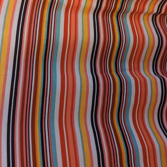 NWT RILEY & JAMES - Picture 3 of 8